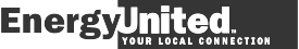 Energyunited Logo